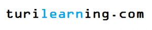 logo-turilearning