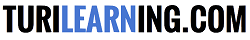 turilearning.com