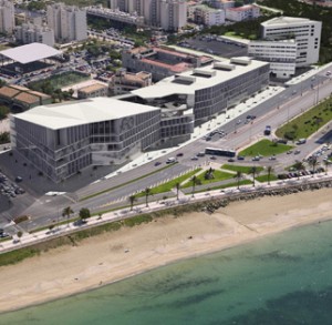palacio-de-congresos-palma-mallorca
